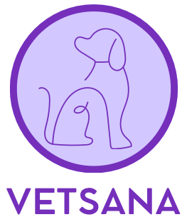 Vetsana